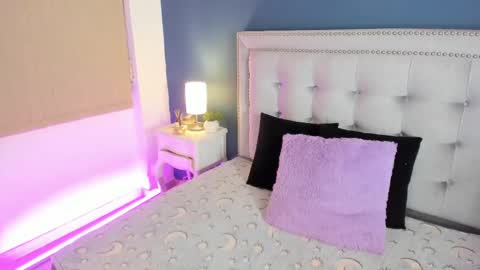 Sarah online show from 13, 2, 2025