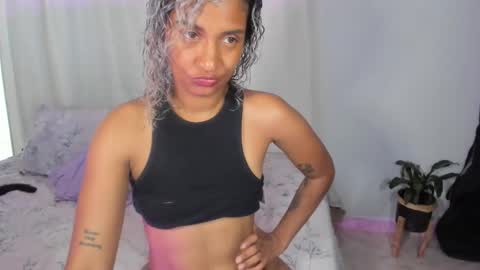 Sarah online show from 25, 10, 2025