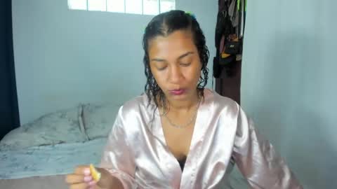 Snapshot of antonellaparker chatting on 31, 5, 2026 Sarah online show from 31, 5, 2026