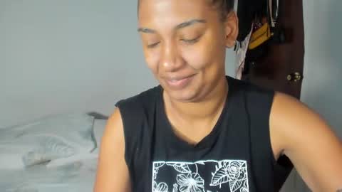 Snapshot of antonellaparker chatting on 21, 6, 2026 Sarah online show from 21, 6, 2026