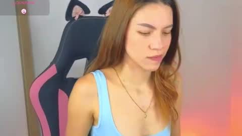Antonella  online show from 13, 7, 2026