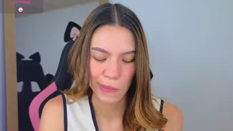 Antonella  online show from 17, 7, 2026