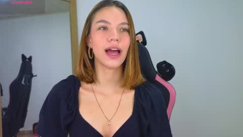 Antonella  online show from 20, 7, 2026