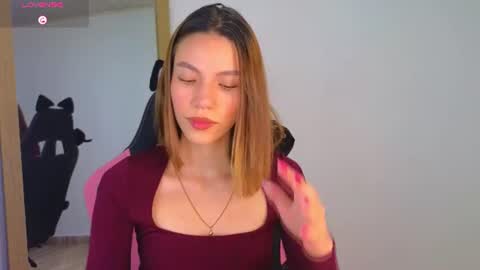 Antonella  online show from 26, 7, 2026