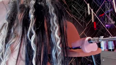 Snapshot of antonellarussel chatting on 15, 12, 2024 Antonella Russel online show from 15, 12, 2024