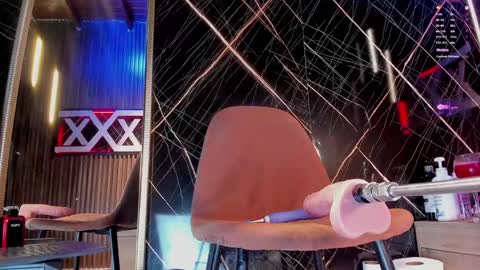 Snapshot of antonellarussel chatting on 23, 12, 2024 Antonella Russel online show from 23, 12, 2024