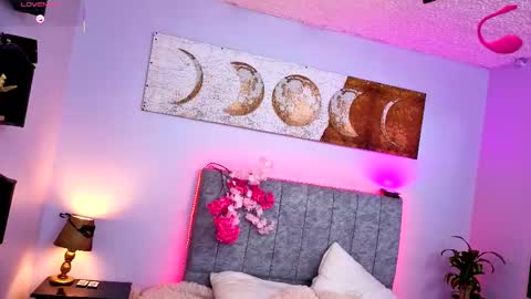 Snapshot of antonellastar24_ chatting on 15, 10, 2025 Antonella online show from 15, 10, 2025