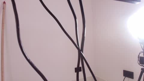 Antonella online show from 24, 11, 2025