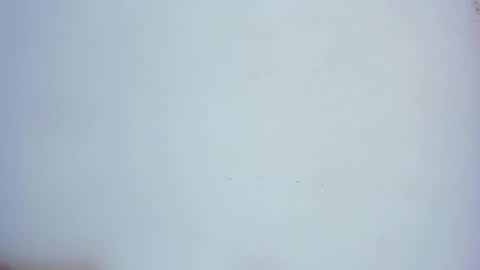 A N T O N E L L E  online show from 12, 1, 2025