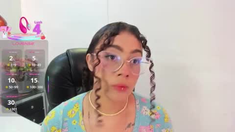 A N T O N E L L E  online show from 9, 10, 2025