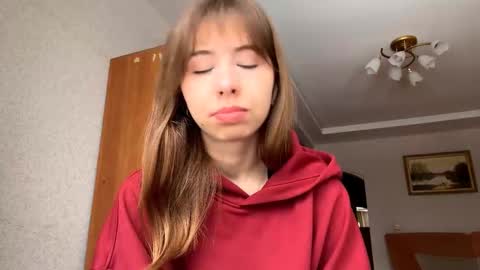 Serena online show from 4, 3, 2026