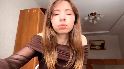 Serena online show from 5, 3, 2026