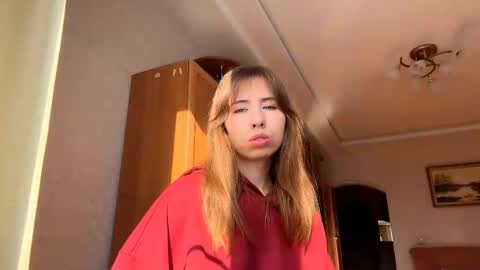 Serena online show from 6, 3, 2026