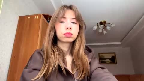 Serena online show from 7, 3, 2026