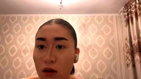 Serafima online show from 21, 11, 2025