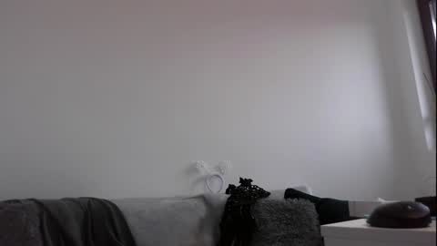 Antonia online show from 29, 12, 2024