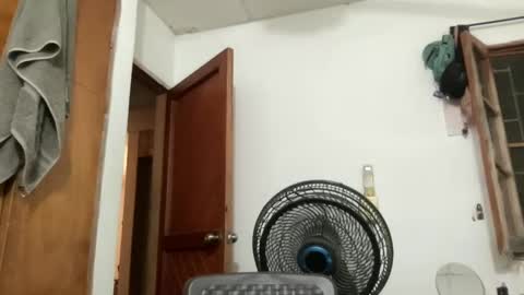 Antonia online show from 6, 12, 2024