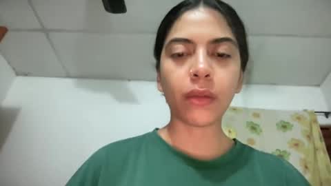 Antonia online show from 20, 1, 2025