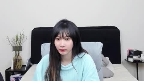 Snapshot of antoniaina chatting on 10, 1, 2026 Aina online show from 10, 1, 2026