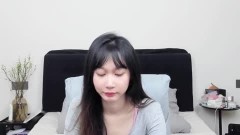 Snapshot of antoniaina chatting on 15, 1, 2026 Aina online show from 15, 1, 2026