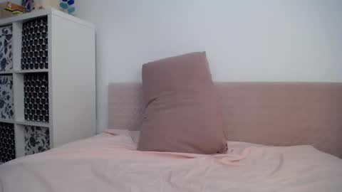 Snapshot of antoniamartin1 chatting on 16, 1, 2025 Antonia online show from 16, 1, 2025