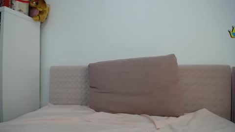 Snapshot of antoniamartin1 chatting on 22, 1, 2025 Antonia online show from 22, 1, 2025