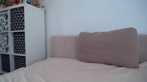 Snapshot of antoniamartin1 chatting on 7, 3, 2025 Antonia online show from 7, 3, 2025