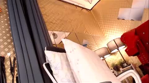 antoniasaints69 online show from 14, 12, 2024