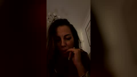 antoniasexyx online show from 1, 8, 2026