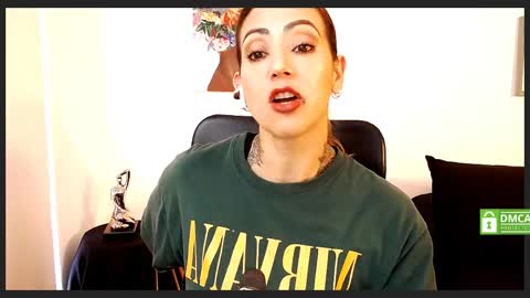 Anto    online show from 26, 4, 2026