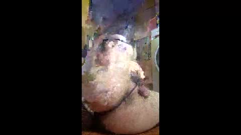 Snapshot of antonijo742097181540 chatting on 31, 5, 2026 antonijo742097181540 online show from 31, 5, 2026
