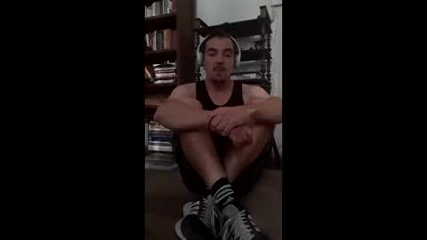 antonino85 online show from 2, 4, 2026