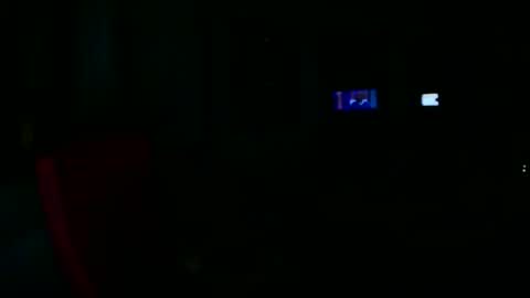 Snapshot of antonio2605 chatting on 12, 1, 2025 Antonio online show from 12, 1, 2025