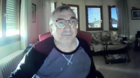 Snapshot of antonio2605 chatting on 8, 2, 2025 Antonio online show from 8, 2, 2025