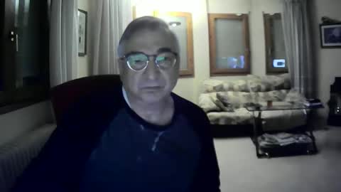 Snapshot of antonio2605 chatting on 9, 2, 2025 Antonio online show from 9, 2, 2025