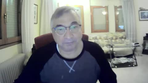 Snapshot of antonio2605 chatting on 10, 2, 2025 Antonio online show from 10, 2, 2025