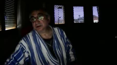 Snapshot of antonio2605 chatting on 20, 2, 2025 Antonio online show from 20, 2, 2025