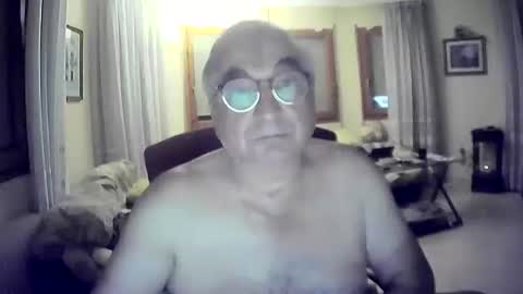 Snapshot of antonio2605 chatting on 20, 9, 2025 Antonio online show from 20, 9, 2025