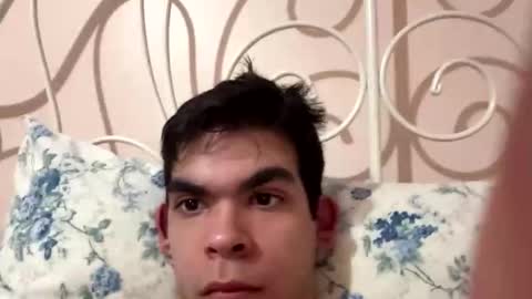 Snapshot of antonio35678 chatting on 9, 4, 2026 antonio35678 online show from 9, 4, 2026