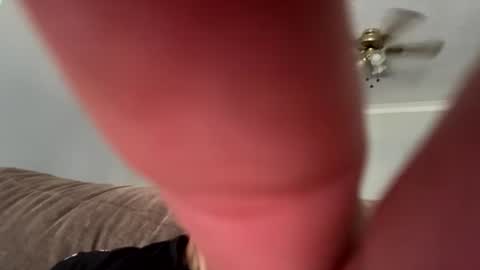 Snapshot of antonio35678 chatting on 12, 7, 2026 antonio35678 online show from 12, 7, 2026