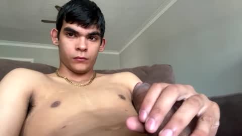 Snapshot of antonio35678 chatting on 19, 7, 2026 antonio35678 online show from 19, 7, 2026