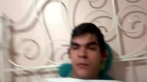 Snapshot of antonio35678 chatting on 27, 7, 2026 antonio35678 online show from 27, 7, 2026