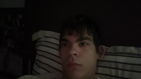 Snapshot of antonio35678 chatting on 8, 8, 2026 antonio35678 online show from 8, 8, 2026