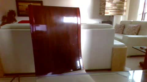 antonio_ricci online show from 24, 2, 2025