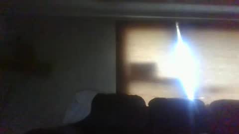 antonioblackman online show from 11, 4, 2026