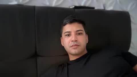 antoniodosul online show from 23, 2, 2026