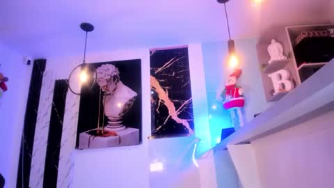 brendan and stiiven online show from 18, 12, 2024