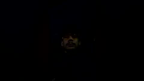 antonior21 online show from 23, 2, 2026