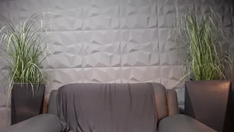 HI My name is Antonio online show from 17, 1, 2025