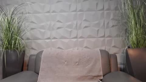 HI My name is Antonio online show from 2, 2, 2025